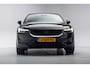 Polestar 2 Long Range Dual Motor Launch Edition 78kWh Aut. [ Panoramadak Trekhaak Camera ]