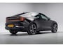 Polestar 2 Long Range Dual Motor Launch Edition 78kWh Aut. [ Panoramadak Trekhaak Camera ]