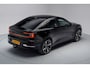 Polestar 2 Long Range Dual Motor Launch Edition 78kWh Aut. [ Panoramadak Trekhaak Camera ]