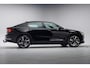 Polestar 2 Long Range Dual Motor Launch Edition 78kWh Aut. [ Panoramadak Trekhaak Camera ]