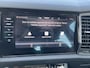 Skoda Kodiaq 1.5 TSI Business Edition Plus DSG Automaat Panoramadak / LED / Navigatie / Camera / Clima / Stoel el.verstelbaar + verwarmd