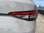 Skoda Kodiaq 1.5 TSI Business Edition Plus DSG Automaat Panoramadak / LED / Navigatie / Camera / Clima / Stoel el.verstelbaar + verwarmd