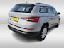 Skoda Kodiaq 1.5 TSI Business Edition Plus DSG Automaat Panoramadak / LED / Navigatie / Camera / Clima / Stoel el.verstelbaar + verwarmd