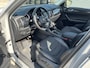 Skoda Kodiaq 1.5 TSI Business Edition Plus DSG Automaat Panoramadak / LED / Navigatie / Camera / Clima / Stoel el.verstelbaar + verwarmd