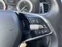 Skoda Kodiaq 1.5 TSI Business Edition Plus DSG Automaat Panoramadak / LED / Navigatie / Camera / Clima / Stoel el.verstelbaar + verwarmd