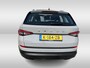 Skoda Kodiaq 1.5 TSI Business Edition Plus DSG Automaat Panoramadak / LED / Navigatie / Camera / Clima / Stoel el.verstelbaar + verwarmd