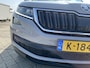 Skoda Kodiaq 1.5 TSI Business Edition Plus DSG Automaat Panoramadak / LED / Navigatie / Camera / Clima / Stoel el.verstelbaar + verwarmd