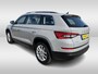 Skoda Kodiaq 1.5 TSI Business Edition Plus DSG Automaat Panoramadak / LED / Navigatie / Camera / Clima / Stoel el.verstelbaar + verwarmd