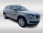 Skoda Kodiaq 1.5 TSI Business Edition Plus DSG Automaat Panoramadak / LED / Navigatie / Camera / Clima / Stoel el.verstelbaar + verwarmd