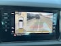 Skoda Kodiaq 1.5 TSI Business Edition Plus DSG Automaat Panoramadak / LED / Navigatie / Camera / Clima / Stoel el.verstelbaar + verwarmd