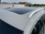 Skoda Kodiaq 1.5 TSI Business Edition Plus DSG Automaat Panoramadak / LED / Navigatie / Camera / Clima / Stoel el.verstelbaar + verwarmd