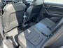 Skoda Kodiaq 1.5 TSI Business Edition Plus DSG Automaat Panoramadak / LED / Navigatie / Camera / Clima / Stoel el.verstelbaar + verwarmd