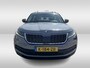 Skoda Kodiaq 1.5 TSI Business Edition Plus DSG Automaat Panoramadak / LED / Navigatie / Camera / Clima / Stoel el.verstelbaar + verwarmd