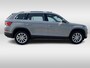 Skoda Kodiaq 1.5 TSI Business Edition Plus DSG Automaat Panoramadak / LED / Navigatie / Camera / Clima / Stoel el.verstelbaar + verwarmd
