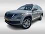 Skoda Kodiaq 1.5 TSI Business Edition Plus DSG Automaat Panoramadak / LED / Navigatie / Camera / Clima / Stoel el.verstelbaar + verwarmd