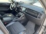 Skoda Kodiaq 1.5 TSI Business Edition Plus DSG Automaat Panoramadak / LED / Navigatie / Camera / Clima / Stoel el.verstelbaar + verwarmd