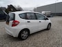 Honda Jazz 1.2 Cool Plus