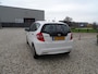 Honda Jazz 1.2 Cool Plus
