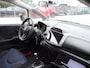 Honda Jazz 1.2 Cool Plus