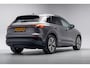 Audi Q4 e-tron 40 Launch Ed. Advanced 3-Fase [ Navi Sportstoelen Leder Warmtepomp ]