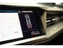 Audi Q4 e-tron 40 Launch Ed. Advanced 3-Fase [ Navi Sportstoelen Leder Warmtepomp ]