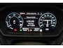 Audi Q4 e-tron 40 Launch Ed. Advanced 3-Fase [ Navi Sportstoelen Leder Warmtepomp ]