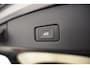 Audi Q4 e-tron 40 Launch Ed. Advanced 3-Fase [ Navi Sportstoelen Leder Warmtepomp ]