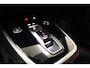 Audi Q4 e-tron 40 Launch Ed. Advanced 3-Fase [ Navi Sportstoelen Leder Warmtepomp ]