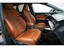 Audi Q4 e-tron 40 Launch Ed. Advanced 3-Fase [ Navi Sportstoelen Leder Warmtepomp ]