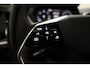 Audi Q4 e-tron 40 Launch Ed. Advanced 3-Fase [ Navi Sportstoelen Leder Warmtepomp ]