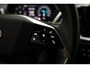 Audi Q4 e-tron 40 Launch Ed. Advanced 3-Fase [ Navi Sportstoelen Leder Warmtepomp ]