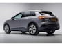 Audi Q4 e-tron 40 Launch Ed. Advanced 3-Fase [ Navi Sportstoelen Leder Warmtepomp ]