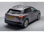 Audi Q4 e-tron 40 Launch Ed. Advanced 3-Fase [ Navi Sportstoelen Leder Warmtepomp ]