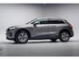Audi Q4 e-tron 40 Launch Ed. Advanced 3-Fase [ Navi Sportstoelen Leder Warmtepomp ]