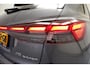 Audi Q4 e-tron 40 Launch Ed. Advanced 3-Fase [ Navi Sportstoelen Leder Warmtepomp ]