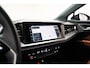 Audi Q4 e-tron 40 Launch Ed. Advanced 3-Fase [ Navi Sportstoelen Leder Warmtepomp ]