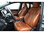 Audi Q4 e-tron 40 Launch Ed. Advanced 3-Fase [ Navi Sportstoelen Leder Warmtepomp ]