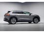Audi Q4 e-tron 40 Launch Ed. Advanced 3-Fase [ Navi Sportstoelen Leder Warmtepomp ]
