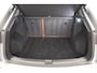 Audi Q4 e-tron 40 Launch Ed. Advanced 3-Fase [ Navi Sportstoelen Leder Warmtepomp ]