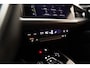 Audi Q4 e-tron 40 Launch Ed. Advanced 3-Fase [ Navi Sportstoelen Leder Warmtepomp ]