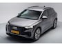 Audi Q4 e-tron 40 Launch Ed. Advanced 3-Fase [ Navi Sportstoelen Leder Warmtepomp ]