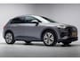 Audi Q4 e-tron 40 Launch Ed. Advanced 3-Fase [ Navi Sportstoelen Leder Warmtepomp ]