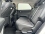 Hyundai Ioniq 5 Connect Limited 84 kWh / 570 km WLPT / Fiscale waarde € 46595.- / Uit voorraad leverbaar /