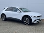 Hyundai Ioniq 5 Connect Limited 84 kWh / 570 km WLPT / Fiscale waarde € 46595.- / Uit voorraad leverbaar /
