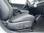 Hyundai Ioniq 5 Connect Limited 84 kWh / 570 km WLPT / Fiscale waarde € 46595.- / Uit voorraad leverbaar /