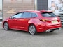 Toyota Corolla Touring Sports Hybrid 140 Dynamic