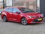Toyota Corolla Touring Sports Hybrid 140 Dynamic