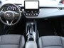 Toyota Corolla Touring Sports Hybrid 140 Dynamic