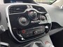 Renault Kangoo Family 1.2 TCe Airco Navi Trekhaak Bluetooth