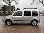 Renault Kangoo Family 1.2 TCe Airco Navi Trekhaak Bluetooth